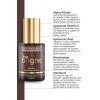 Dermoskin Be Bright Arbutin Complex Serum 30 ml