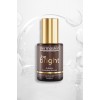 Dermoskin Be Bright Arbutin Complex Serum 30 ml