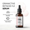 OSL Granactive Retinoid 3 IN Squalene Serum 30ml