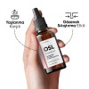 OSL Granactive Retinoid 3 IN Squalene Serum 30ml