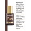 Dermoskin Be Bright Liposomal Caffein Complex Eye Serum 30 ml