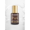 Dermoskin Be Bright Liposomal Caffein Complex Eye Serum 30 ml