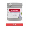 Sudocrem Bebek Bakım Kremi 400gr