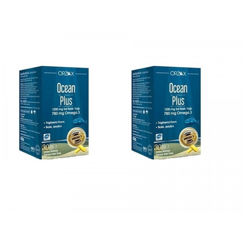 Ocean plus. Ocean Omega 500 MG. Orzax Ocean Plus.