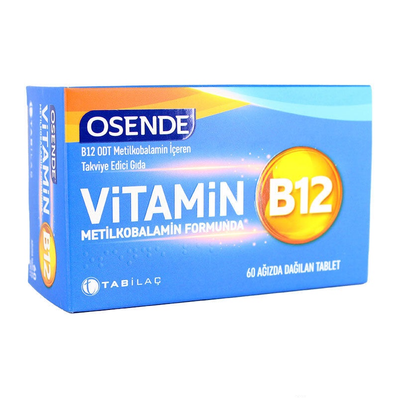 Витамины 60. Osende Vitamin d3 Турция. Osende Vitamin d3 k2 инструкция. Osende Vitamin d3 инструкция. Harecare витамины для волос.