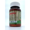 PadroVita Kalsiyum ( Calcium Citrate ) ve Vitamin D3 60 Tablet