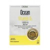 Ocean Vitamin D3 1000IU  20 ml Oral Sprey